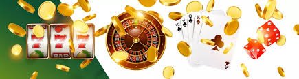 Tampilan mobile bingo ikan merah