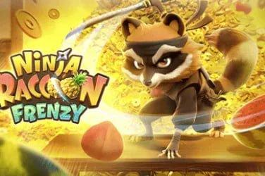 Ilustrasi game ikan dan bingo digital