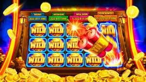 Catatan privasi pengguna bingo ikan