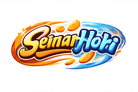 Logo semarhoki